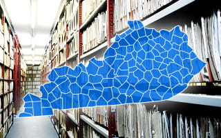 Fayette County Registrar of Deeds
