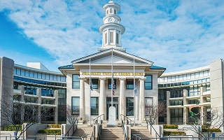 Kentucky Home Selling