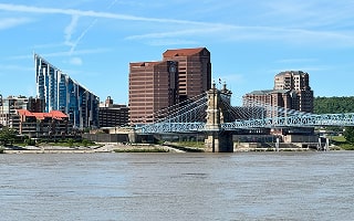 Moderately Regulated Areas