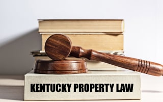 Regulatory Climate Factors to