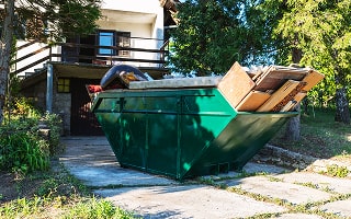 What Are the Most Effective Flipping and Resale Strategies for Maximizing Profit in Kentucky's Housing Market?