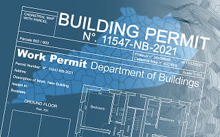 What Should Home Sellers Know About Zoning Laws, Permits, and Regulatory Requirements in Kentucky?