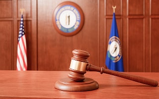 Which Towns or Cities in Kentucky Are the Easiest, and Hardest, When It Comes to Navigating Real Estate Regulations?