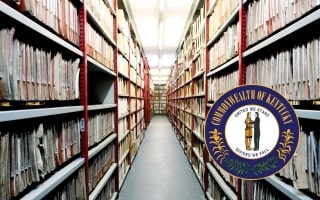 What Are Property Records?